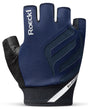 Gants Roeckl Iton 2 Unisexe navy iris