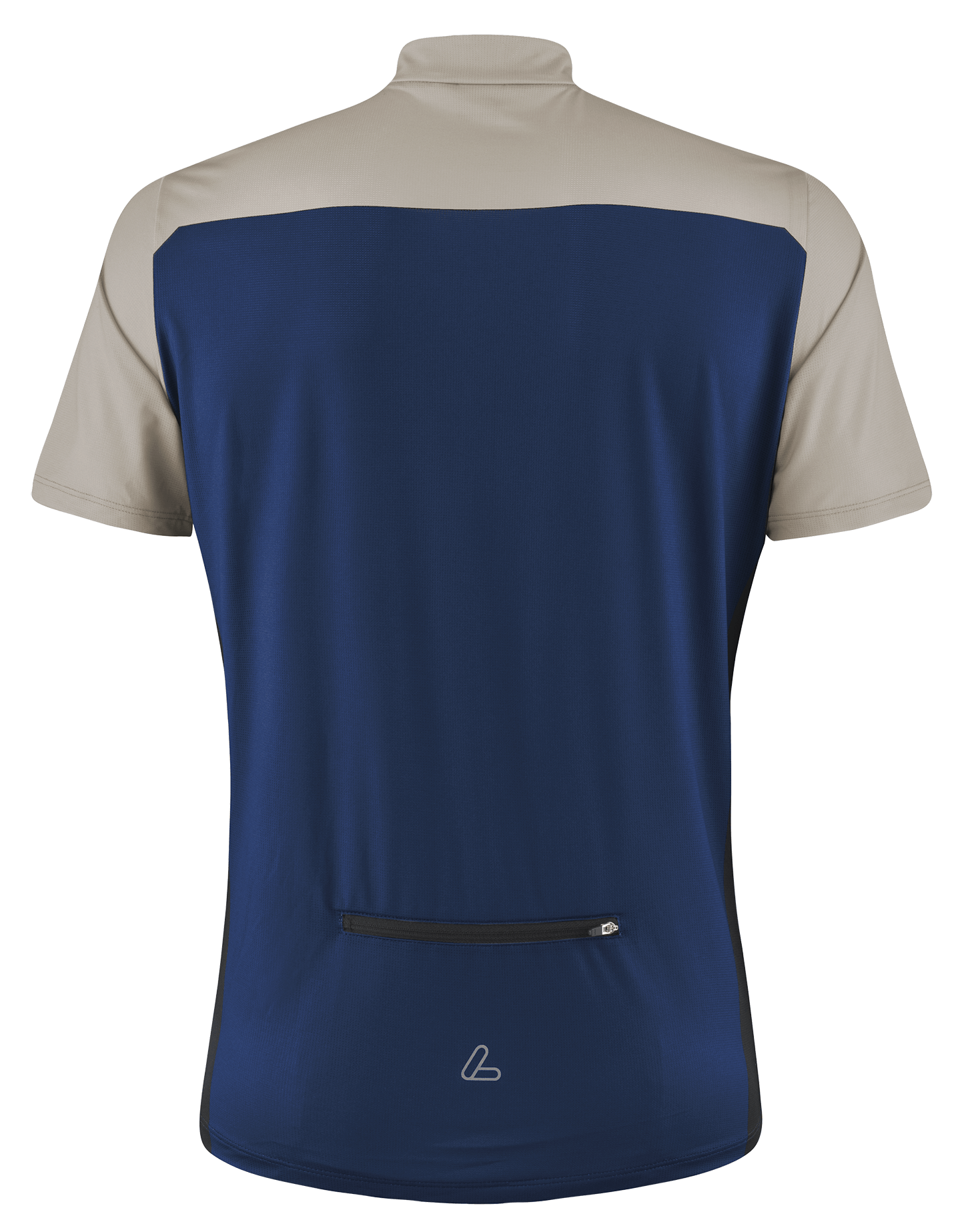 Löffler M Maillot VTT Sparta Sahara