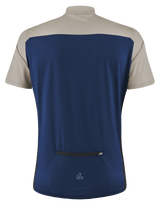 Löffler M Maillot VTT Sparta Sahara