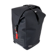 Zefal Z Traveller S30 Sacoche de porte-bagages 30l noir