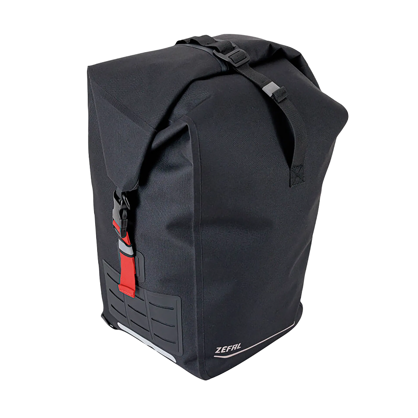 Zefal Z Traveller S30 Sacoche de porte-bagages 30l noir