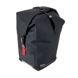 Zefal Z Traveller S30 Sacoche de porte-bagages 30l noir