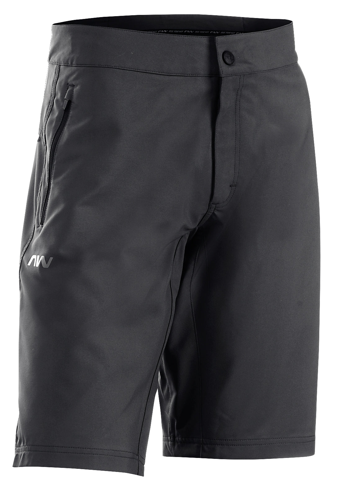 Northwave Escape 2 Baggy Noir