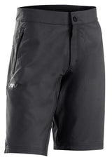 Northwave Escape 2 Baggy Noir