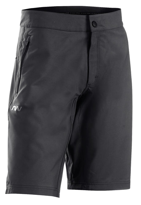 Northwave Escape 2 Baggy Noir