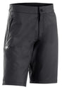 Northwave Escape 2 Baggy Noir