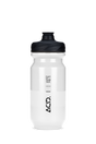 ACID Bouteille d'eau Flow DS 500 transparent