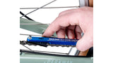 Park Tool CC-2 vérificateur de chaîne