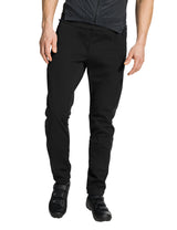 VAUDE Wintry Pants V homme noir