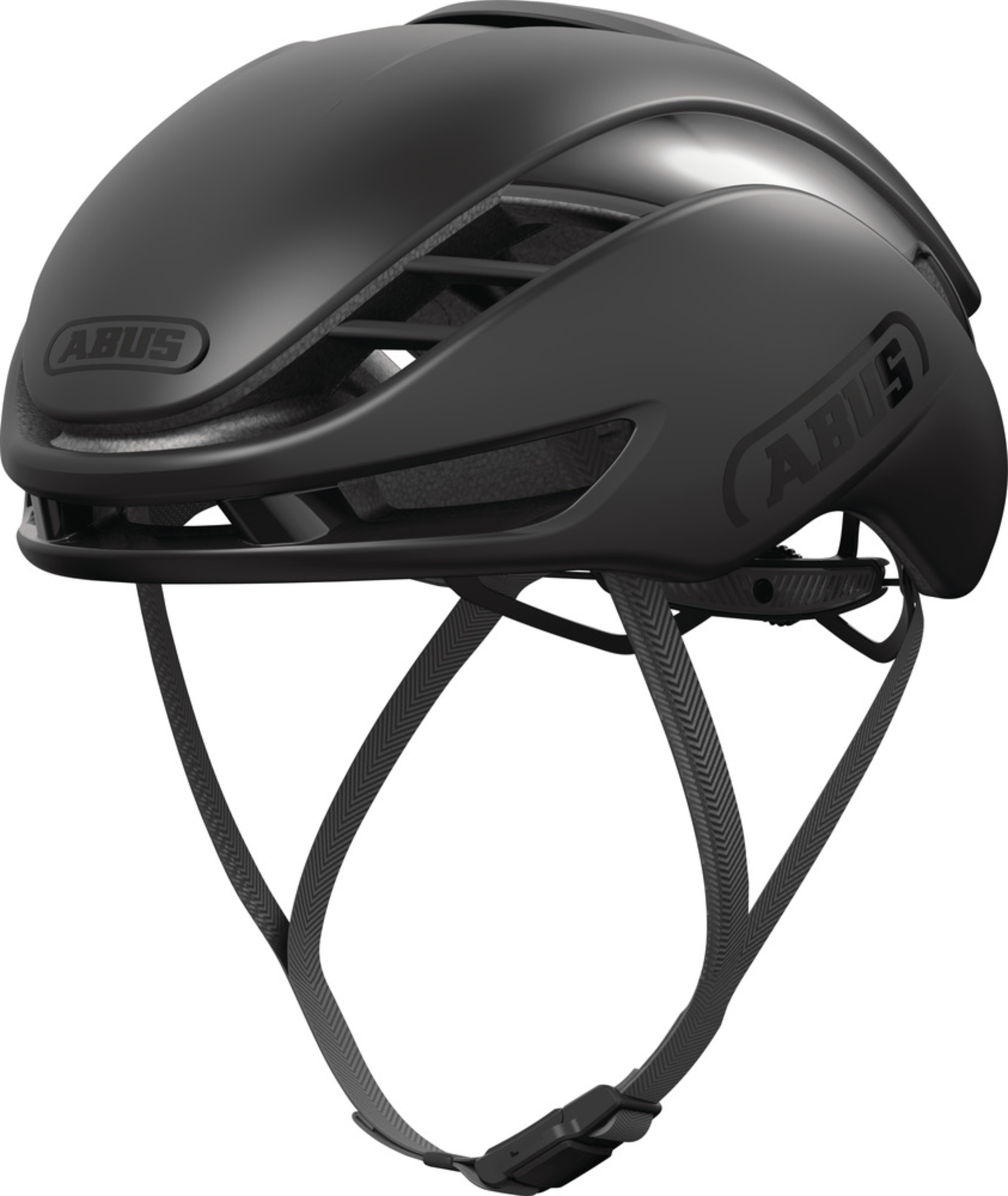 Abus GAMECHANGER 2.0 MIPS velours
