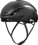 Abus GAMECHANGER 2.0 MIPS velours