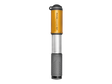 Pompe Topeak Race Rocket MT or