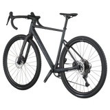 Scott Speedster Gravel 30 noir