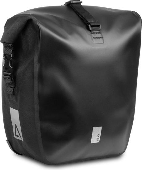 Sacoche latérale Acid PURE 15 SMLink 2.0 black