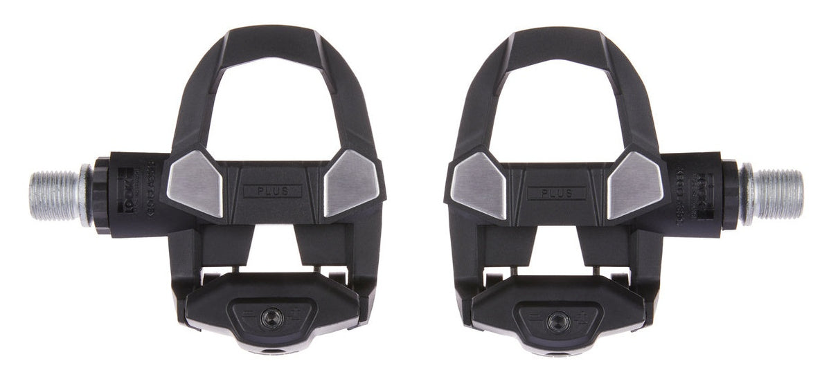 Look Keo Classic 3+ pédales de vélo black