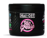 Muc-Off Graisse Bio 450g