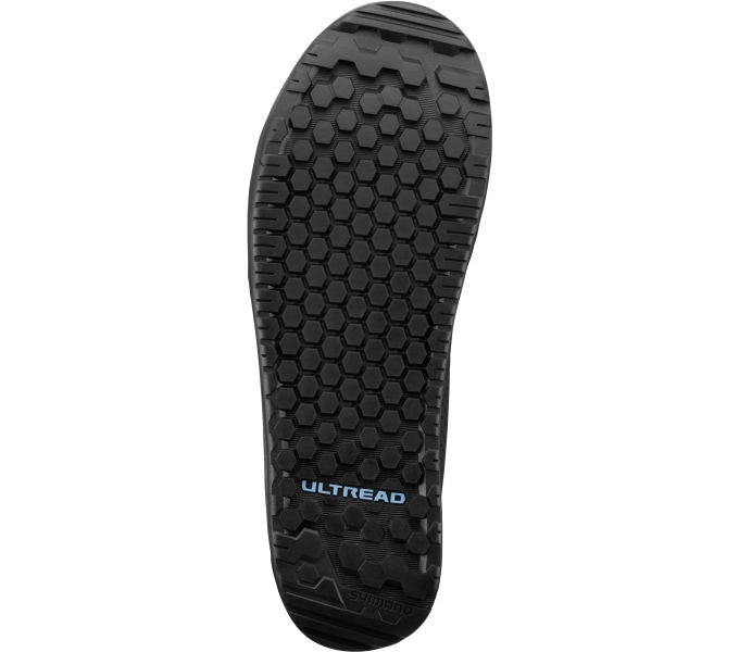Shimano GF600 Noir