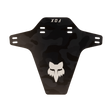 Fox garde-boue Black Camo