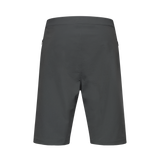 Fox Ranger Court avec Doublure Dark Shadow