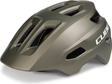 Casque Cube LINOK TM olive