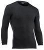 Northwave Surface Merino Sous-vêtement technique manches longues Noir