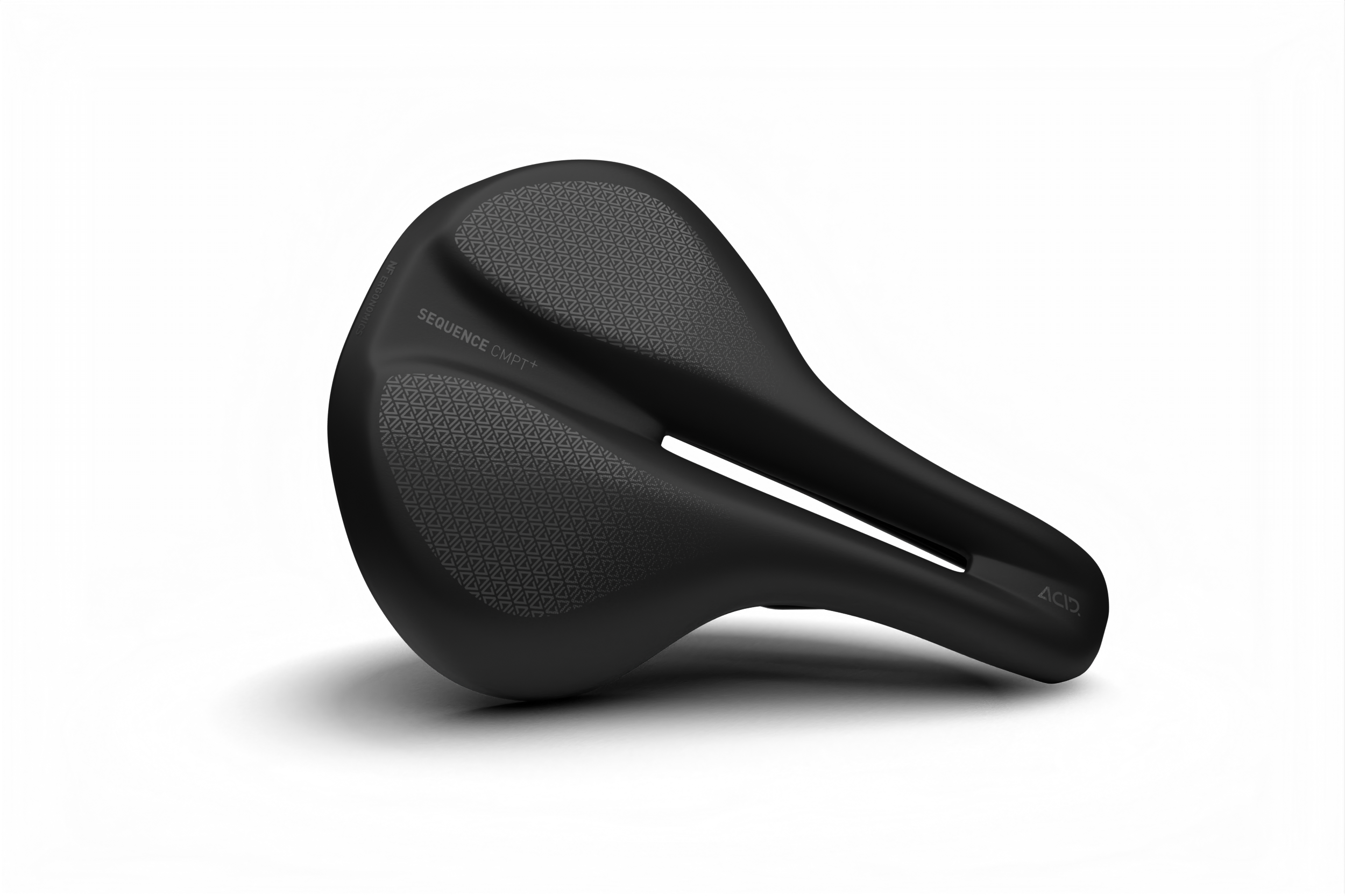 ACID Selle SEQUENCE CMPT GEL