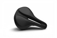 ACID Selle SEQUENCE CMPT GEL