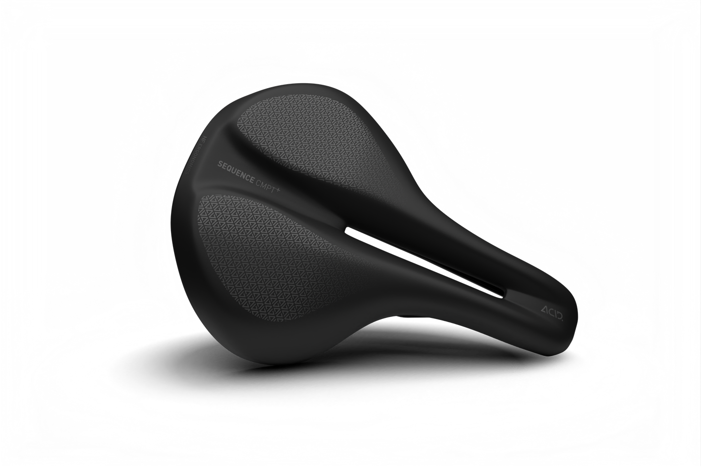 ACID Selle SEQUENCE CMPT GEL