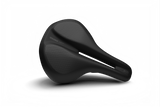 ACID Selle SEQUENCE CMPT GEL