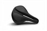 ACID Selle SEQUENCE CMPT GEL – aktuelle Variante