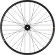 Mavic E-Speedcity 1 700 28" roue arrière Center Lock M11 12x142mm