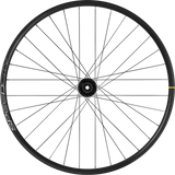 Mavic E-Speedcity 1 700 28" roue arrière Center Lock M11 12x142mm