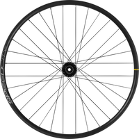 Mavic E-Speedcity 1 700 28