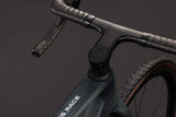 Cube Cross Race C:62 Race carbon´n´crisscross (2027)