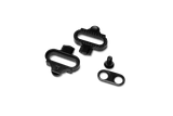 Crampons ACID SPD