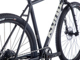 Kona Rove ST noir