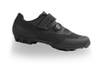 Cube Schuhe PEAK black