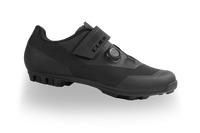 Cube Schuhe PEAK black – aktuelle Variante