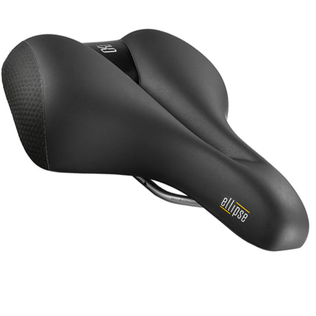 Selle Royal Ellipse Relaxed selle