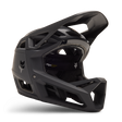 Casque intégral Fox Proframe RS Mat noir
