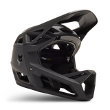 Casque intégral Fox Proframe RS Mat noir
