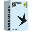 Schwalbe AV 13 Chambre à air 40/62-559