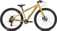 Eightshot COADY 275 SL DISC sable