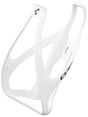 CUBE porte-bidon HPP blanc mat´n´black