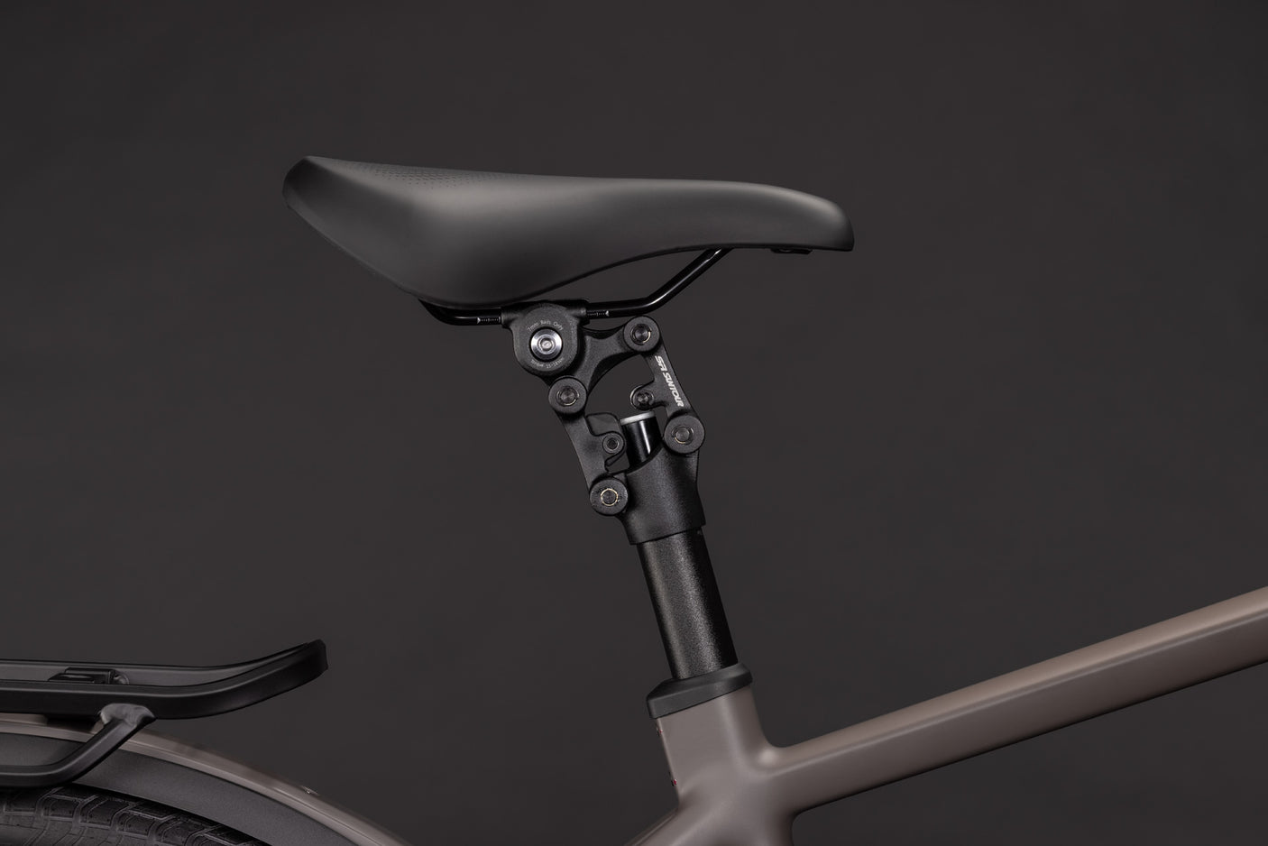 Cube Kathmandu Hybrid ONE 800 Diamant cèdre´n´chrome (2027)