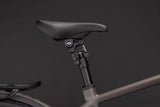 Cube Kathmandu Hybrid ONE 800 Diamant cèdre´n´chrome (2027)