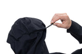 CUBE ATX Storm Veste noir Homme