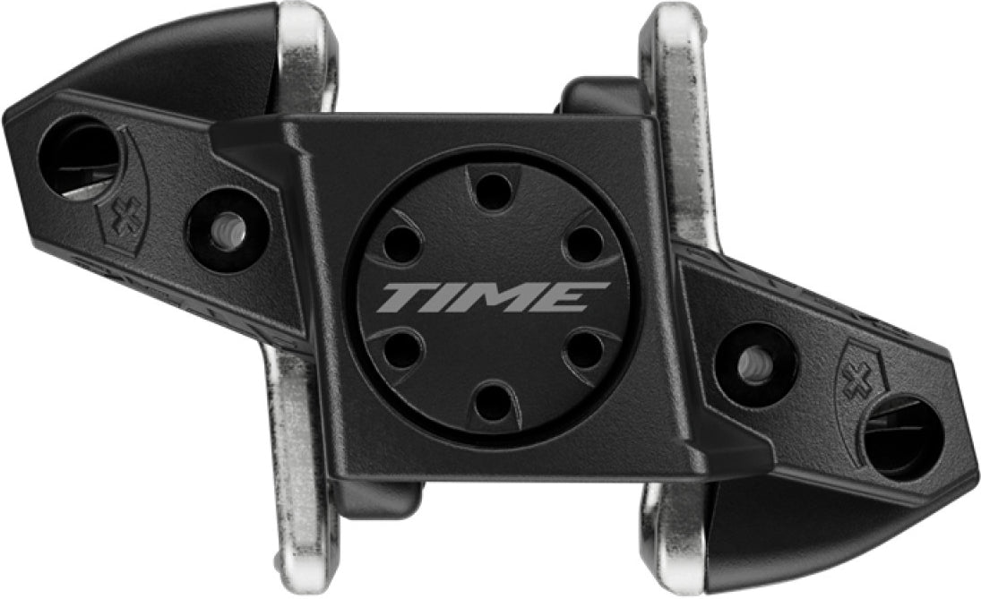 Time ATAC XC pédales C1 noir