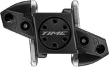 Time ATAC XC pédales C1 noir