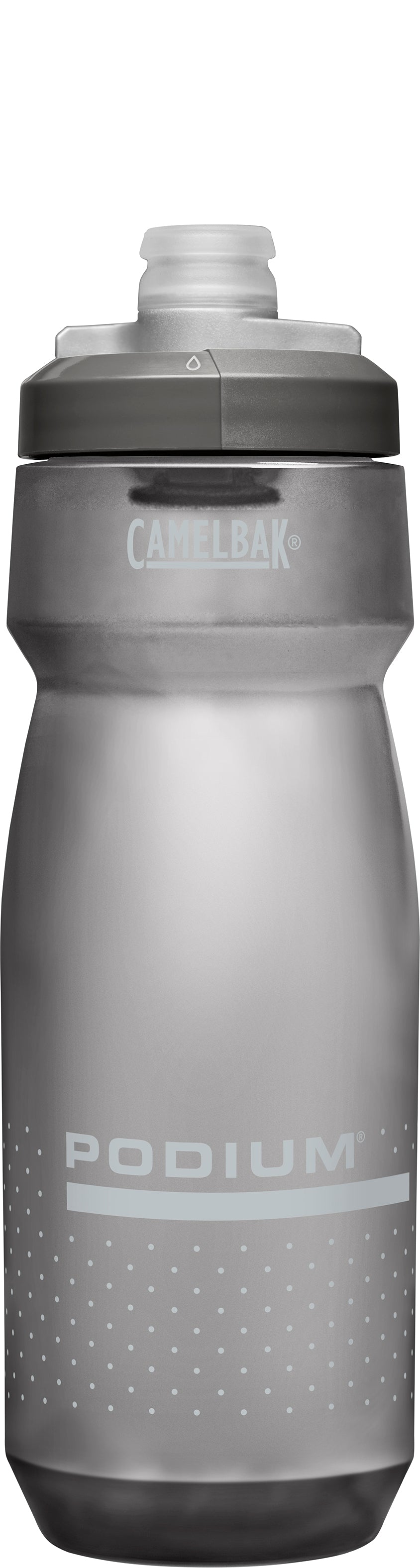 Camelbak Podium 710ml Bouteille d'eau Smoke